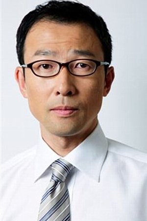 樱井圣