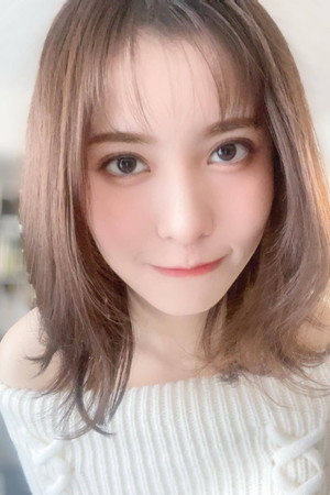春名风花