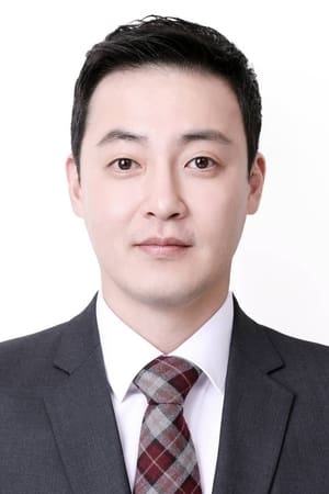 金永今