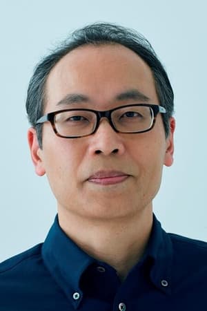 正名仆藏