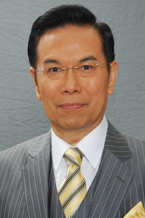 陈鸿烈