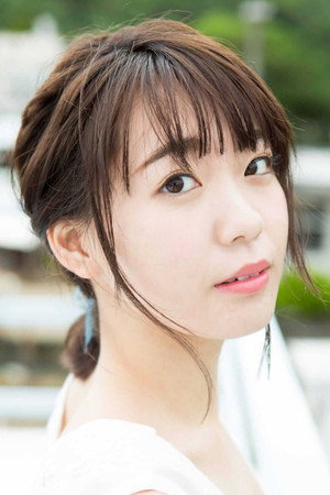 齐藤朱夏