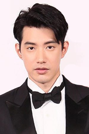 吴建飞