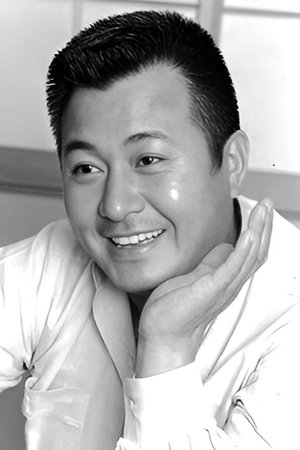 三浦友和合作演员梅宫辰夫