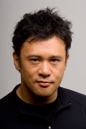 宇野祥平合作演员桥本润