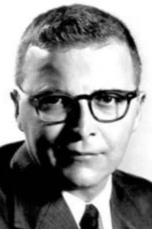 Fred Coe