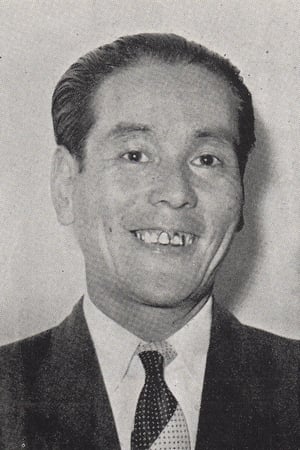 入江麻友子合作演员江户家猫八