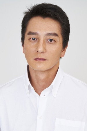 本宫泰风