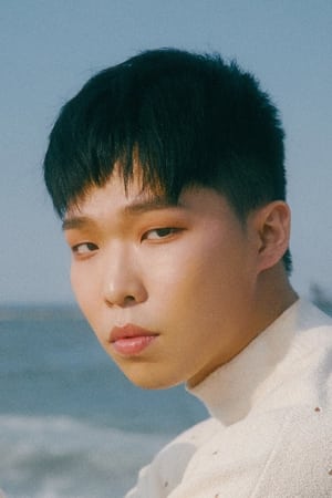 李荷妮合作演员이찬혁