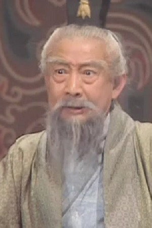 纽荼亮