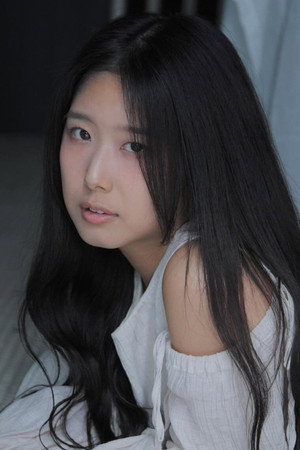 前乃菜々