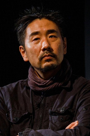丁正勋