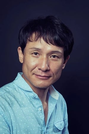 木下凤华