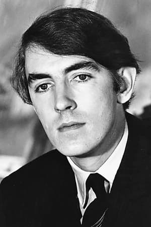 彼得·库克