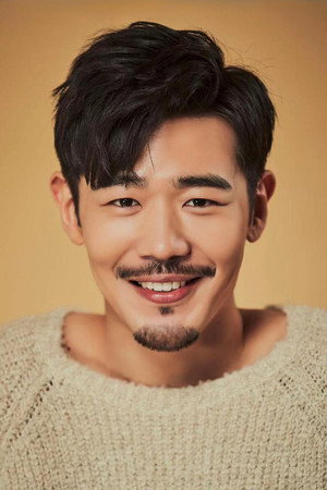 杨帆
