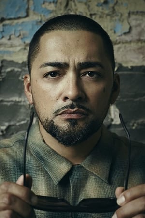 雷纳尔多·加列戈斯