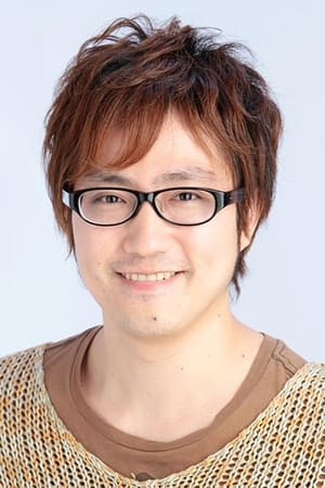 坂卷学