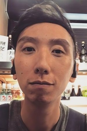 黎卓成