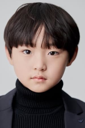 김지훈
