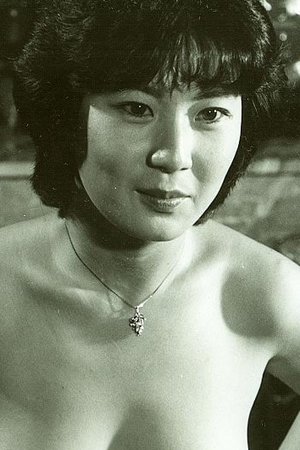 杉佳代子合作演员三条まゆみ