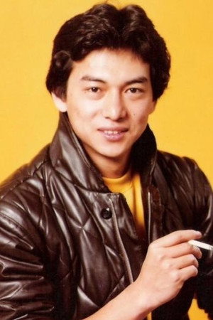 惠天赐