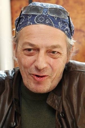 Szakácsi Sándor