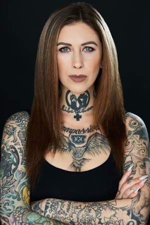 Mya Wollf