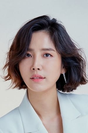 申东美