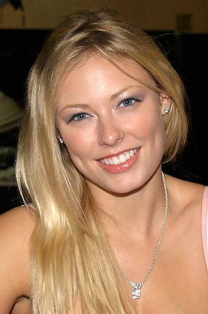 Jillian Grace
