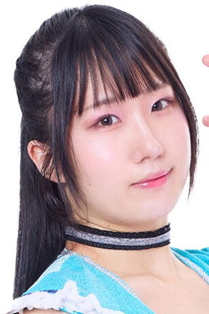 玖麗さやか