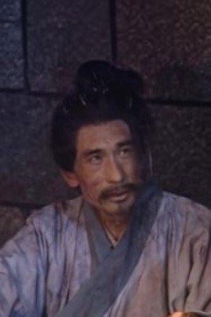 张连仲