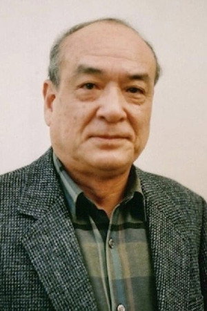铃木瑞穗