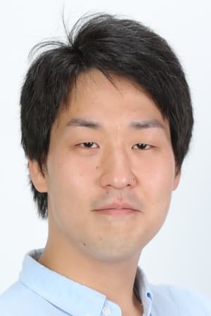 冈本幸辅