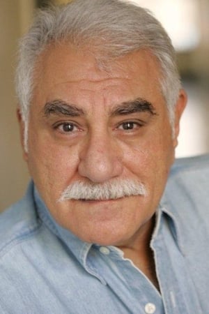 Joe Zaloom