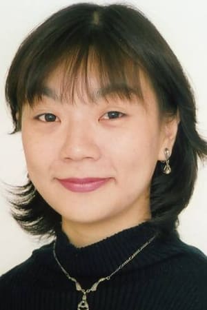 幸田夏穗