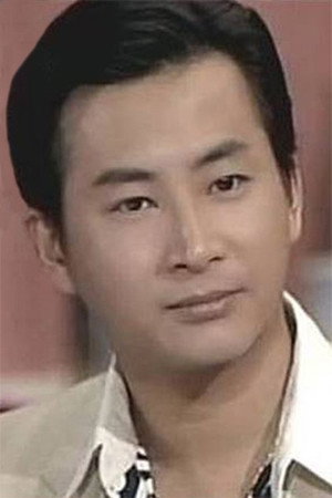 宫雪花合作演员宗扬
