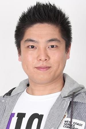 后藤光祐