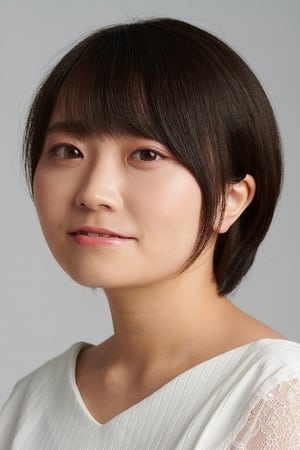 高桥咲贵