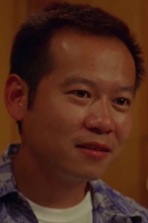 刘宝贤