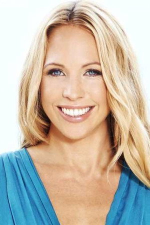 Malin Gramer