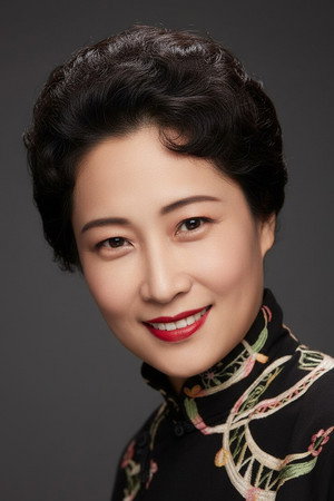 钱似莺