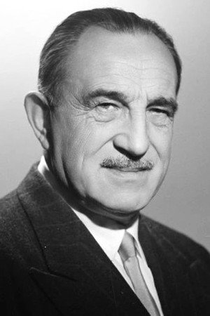 Charles Vanel