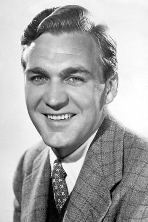 安德魯·史蒂文斯合作演员Forrest Tucker