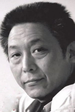 谭宗尧
