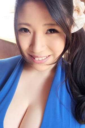 夕季ちとせ