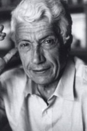 Piero Regnoli