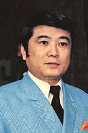 ルーキー新一