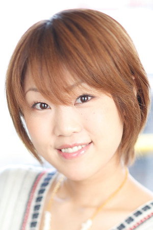藤村步