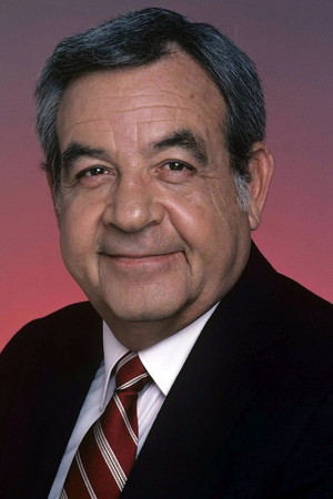 安德魯·史蒂文斯合作演员Tom Bosley