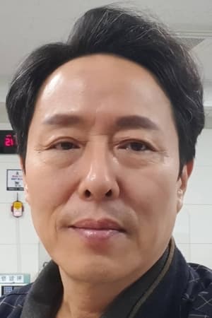 엄태옥